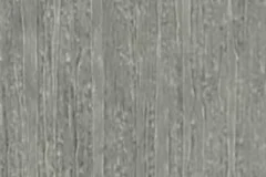 Driftwood Gray