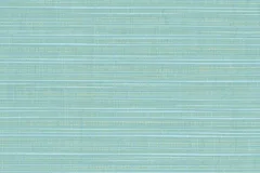 Dupione Celeste fabric