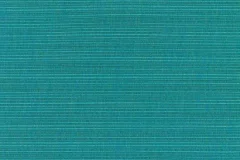 Dupione Deep Sea