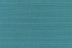 Dupione Deep Sea fabric