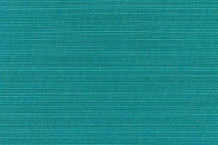 Dupione Deep Sea