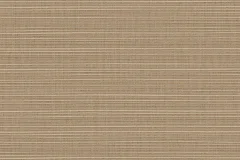 Dupione Sand