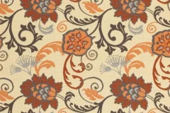 Elegance Marble