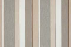 Expand Dove fabric