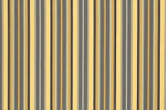 Foster Metallic