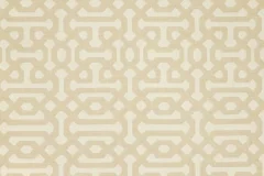 Fretwork Flax