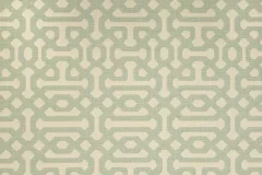 Fretwork Mist