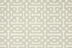 Fretwork Pewter