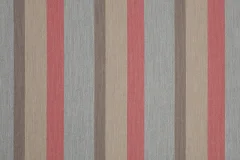 Gateway Blush fabric