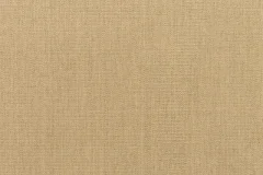 Heather Beige