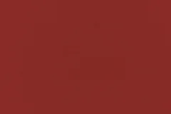 Jockey Red