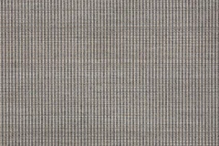 Layer Smoke fabric