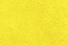 Lemon Yellow