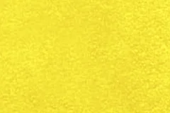 Lemon Yellow