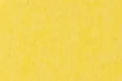 Lemon Yellow color