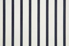 Lido Indigo