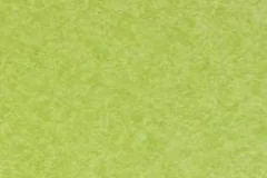 Tropical Lime Green
