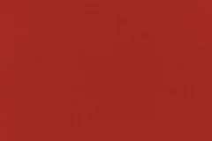 Logo Red