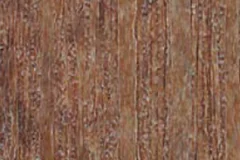 Mahogany