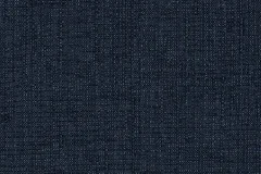 Marvel Indigo