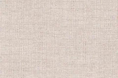 Marvel Linen