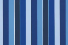 Milano Cobalt fabric