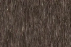 Milwaukee Brown color