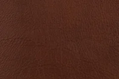 Moroccan Brown