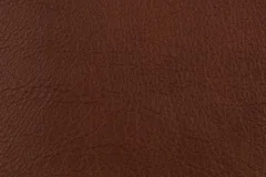 Moroccan Brown