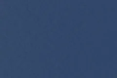 Navy Blue color
