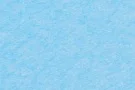 Ocean Blue
