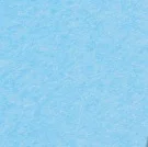 Ocean Blue