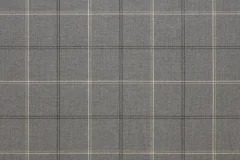 Paradigm Stone fabric