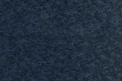 Patriot Blue