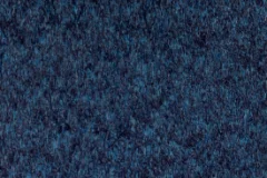 Patriot Blue