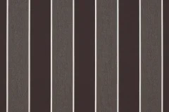 Peyton Granite fabric