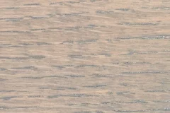Gray Stone