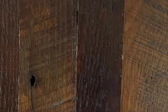 Musket
