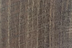 Rustic Beige