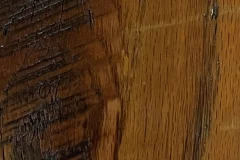 Timber Beam