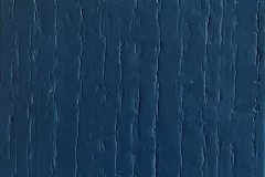 Vintage Blue