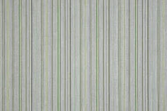 Refine Cactus fabric