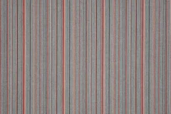 Refine Ember fabric