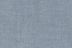 Remix Denim