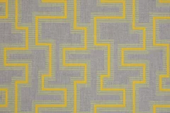 Resonate Citronelle fabric