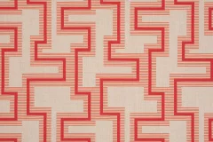 Resonate Sangria fabric