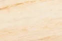 Rustic Caramel