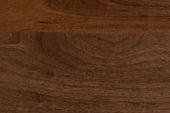 Brown Suede