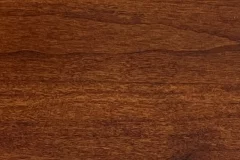 Burnished Honey