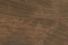River Rock